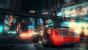 2012: Ridge Racer Unbounded