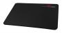 Sharkoon Darkglider Gaming Mouse Mat