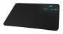 Sharkoon Drakonia Gaming Mouse Mat