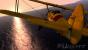 2012: Microsoft Flight
