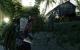 Sniper Ghost Warrior, City Interactive, 2010.