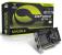 Sparkle GTX 560 SE