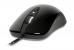 Cebit 2012: Steelseries präsentiert neue Sensei [RAW] Gaming Maus (10)