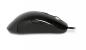 Cebit 2012: Steelseries präsentiert neue Sensei [RAW] Gaming Maus (9)