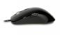 Cebit 2012: Steelseries präsentiert neue Sensei [RAW] Gaming Maus (12)