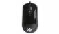 Cebit 2012: Steelseries präsentiert neue Sensei [RAW] Gaming Maus (2)