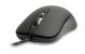 Cebit 2012: Steelseries präsentiert neue Sensei [RAW] Gaming Maus (11)