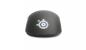 Cebit 2012: Steelseries präsentiert neue Sensei [RAW] Gaming Maus (4)