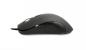 Cebit 2012: Steelseries präsentiert neue Sensei [RAW] Gaming Maus (8)