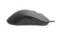 Cebit 2012: Steelseries präsentiert neue Sensei [RAW] Gaming Maus (13)