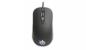 Cebit 2012: Steelseries präsentiert neue Sensei [RAW] Gaming Maus (5)