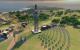 Tropico 4: Modern Times - 78 versus 85 (Presse versus User)