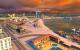 8,2 - Tropico 4: Modern Times
