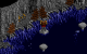 Retro-Screenshots: User präsentieren alte Spiele und andere Software (91)