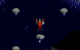 Retro-Screenshots: User präsentieren alte Spiele und andere Software (92)