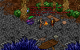 Retro-Screenshots: User präsentieren alte Spiele und andere Software (93)