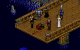 Retro-Screenshots: User präsentieren alte Spiele und andere Software (95)