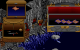 Retro-Screenshots: User präsentieren alte Spiele und andere Software (97)