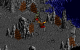 Retro-Screenshots: User präsentieren alte Spiele und andere Software (98)