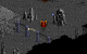 Retro-Screenshots: User präsentieren alte Spiele und andere Software (99)