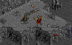 Retro-Screenshots: User präsentieren alte Spiele und andere Software (100)