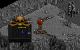 Retro-Screenshots: User präsentieren alte Spiele und andere Software (101)