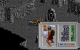 Retro-Screenshots: User präsentieren alte Spiele und andere Software (102)