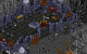Retro-Screenshots: User präsentieren alte Spiele und andere Software (103)