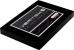 OCZ Vertex 4: Firmware-Update beschleunigt SSD deutlich - 64 GiByte-Variante vorgestellt (2)