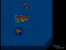 <strong>Warcraft II - The Dark Saga (1997):</strong> Warcraft 2 ist auch für Playstation erschienen. 
