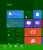 Windows 8: Microsoft erklärt sein eigenes Betriebssystem (2)