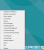 Windows 8: Microsoft erklärt sein eigenes Betriebssystem (4)
