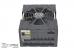 XfX: 1.000 Watt-Netzteile der Pro Serie mit 80-Plus-Gold- und -Platin-Zertifizierung ab sofort verfügbar (19)