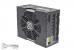 XfX: 1.000 Watt-Netzteile der Pro Serie mit 80-Plus-Gold- und -Platin-Zertifizierung ab sofort verfügbar (3)