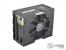 Xfx Limited Black Edition Full Modular (Platinum) 