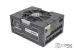 XfX: 1.000 Watt-Netzteile der Pro Serie mit 80-Plus-Gold- und -Platin-Zertifizierung ab sofort verfügbar (34)