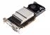 Geforce GTX 680 vergriffen? Händler mit Karten sind rar (2)