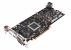 Geforce GTX 680 vergriffen? Händler mit Karten sind rar (3)