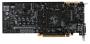 Geforce GTX 680 vergriffen? Händler mit Karten sind rar (4)