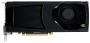 Geforce GTX 680 vergriffen? Händler mit Karten sind rar (6)