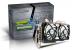 Yeston bringt zwei GTX 560 SE auf den Markt. (5)
