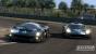GTR 3 (Rennsimulation für PC); Entwickler: Simbim; Technik: Keine genauen Angaben, lediglich Screenshots mit annähernd fotorealistischer Optik.