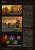 Diablo 3 - 24-seitiges Booklet in der kommenden PCGH 06/2012 (2)