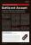 Diablo 3 - 24-seitiges Booklet in der kommenden PCGH 06/2012 (5)
