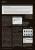 Diablo 3 - 24-seitiges Booklet in der kommenden PCGH 06/2012 (6)