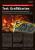 Diablo 3 - 24-seitiges Booklet in der kommenden PCGH 06/2012 (7)