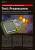 Diablo 3 - 24-seitiges Booklet in der kommenden PCGH 06/2012 (9)