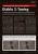 Diablo 3 - 24-seitiges Booklet in der kommenden PCGH 06/2012 (11)