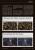 Diablo 3 - 24-seitiges Booklet in der kommenden PCGH 06/2012 (12)