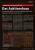 Diablo 3 - 24-seitiges Booklet in der kommenden PCGH 06/2012 (14)